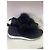 Jimmy Choo Verona Stricktrainer schwarz - Ansicht 2