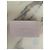 Jimmy Choo Milla Clutch Lackleder Khaki - Ansicht 9
