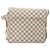 Louis Vuitton Naviglio Damier Ebene Bianco - vista 2