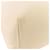 Céline Celine Horizontale Cabas Tasche Weiß  - Ansicht 13