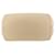 Céline Celine Horizontale Cabas Tasche Weiß  - Ansicht 5