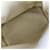 Céline Celine Horizontale Cabas Tasche Weiß  - Ansicht 7