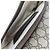 Borsa a Spalla Gucci Ophidia Web Line GG Supreme Marrone - vista 7
