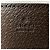 Borsa a Spalla Gucci Ophidia Web Line GG Supreme Marrone - vista 9