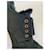 Jimmy Choo Silk Ankle Boots Black  - view 7