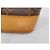 Borsa Alma Louis Vuitton in tela Monogram MM Beige - vista 4