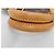 Borsa Alma Louis Vuitton in tela Monogram MM Beige - vista 5