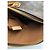 Borsa Alma Louis Vuitton in tela Monogram MM Beige - vista 7