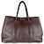 Bolsa Hermès Garden Twilly TPM