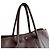Bolsa Hermès Garden Twilly TPM - vista 11