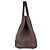 Bolsa Hermès Garden Twilly TPM - vista 2