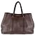 Bolsa Hermès Garden Twilly TPM - vista 3