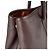 Bolsa Hermès Garden Twilly TPM - vista 6