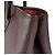 Bolsa Hermès Garden Twilly TPM - vista 7