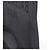 Borsa tote in pelle nera e rete Balenciaga Nero - vista 10