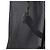 Borsa tote in pelle nera e rete Balenciaga Nero - vista 11