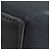 Borsa tote in pelle nera e rete Balenciaga Nero - vista 6