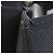Borsa tote in pelle nera e rete Balenciaga Nero - vista 7