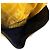 Fendi Strike Large Backpack Black Yellow - view 13