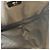 Fendi Strike Large Backpack Black Yellow - view 5