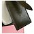 Borsa a mano in pelle City Steamer PM di Louis Vuitton Rosa Bianco Cachi - vista 17