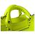 Sac à main mini Neo Classic City de Balenciaga Jaune - vue 11
