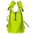 Sac à main mini Neo Classic City de Balenciaga Jaune - vue 2