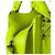 Sac à main mini Neo Classic City de Balenciaga Jaune - vue 6