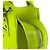 Sac à main mini Neo Classic City de Balenciaga Jaune - vue 7