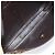 Borsa a Spalla in Tela Trotter Christian Dior Beige Oro Auth YKZ051 - vista 18