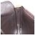 Borsa a Spalla in Tela Trotter Christian Dior Beige Oro Auth YKZ051 - vista 19