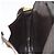 Borsa a Spalla in Tela Trotter Christian Dior Beige Oro Auth YKZ051 - vista 20