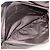 Bolsa de Ombro PRADA Nylon Caqui Prata Autêntica 174309 - vista 26