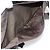 Bolsa de Ombro PRADA Nylon Caqui Prata Autêntica 174309 - vista 27