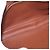 LOUIS VUITTON Clutch Marly Dragonne GM Monogram M51825 LV Auth YKZ378 Monogramma - vista 10