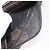 LOUIS VUITTON Clutch Marly Dragonne GM Monogram M51825 LV Auth YKZ378 Monogramma - vista 11