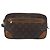 LOUIS VUITTON Clutch Marly Dragonne GM Monogram M51825 LV Auth YKZ378 Monogramma - vista 13