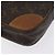 LOUIS VUITTON Clutch Marly Dragonne GM Monogram M51825 LV Auth YKZ378 Monogramma - vista 15