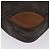 LOUIS VUITTON Clutch Marly Dragonne GM Monogram M51825 LV Auth YKZ378 Monogramma - vista 16