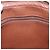 LOUIS VUITTON Clutch Marly Dragonne GM Monogram M51825 LV Auth YKZ378 Monogramma - vista 18