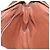 LOUIS VUITTON Clutch Marly Dragonne GM Monogram M51825 LV Auth YKZ378 Monogramma - vista 19