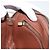 LOUIS VUITTON Clutch Marly Dragonne GM Monogram M51825 LV Auth YKZ378 Monogramma - vista 21