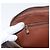LOUIS VUITTON Clutch Marly Dragonne GM Monogram M51825 LV Auth YKZ378 Monogramma - vista 22