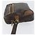 LOUIS VUITTON Clutch Marly Dragonne GM Monogram M51825 LV Auth YKZ378 Monogramma - vista 4