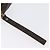 LOUIS VUITTON Clutch Marly Dragonne GM Monogram M51825 LV Auth YKZ378 Monogramma - vista 7