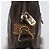 LOUIS VUITTON Clutch Marly Dragonne GM Monogram M51825 LV Auth YKZ378 Monogramma - vista 9