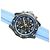 BREITLING Endurance Pro 38 quartz X83310281B1S1 Herren Silber