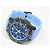BREITLING Endurance Pro 38 quartz X83310281B1S1 Herren Silber - Ansicht 17