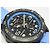 BREITLING Endurance Pro 38 quartz X83310281B1S1 Herren Silber - Ansicht 2