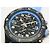 BREITLING Endurance Pro 38 quartz X83310281B1S1 Herren Silber - Ansicht 3